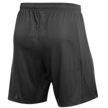 Nike Pantaloncini Academy Knit Pro