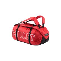 Millet Zaino Divino Duffle