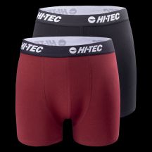 Hi-Tec Pantaloncini Mireio