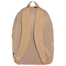adidas Zaino Classic Back To School Stripe One size