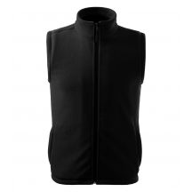 Malfini Gilet Next Fleece