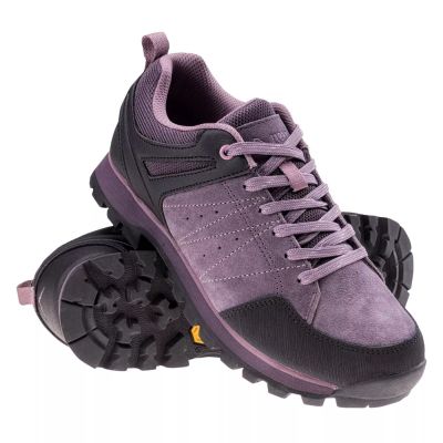 Elbrus Scarpe Namal VW