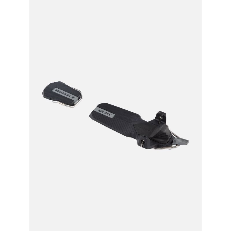 ROSSIGNOL Xplore Cross-Country Ski Bindings