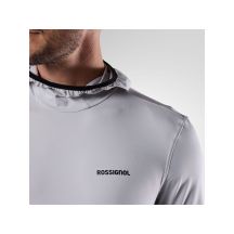 Rossignol Felpa con cappuccio Westweg Sun