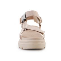Palladium Sandali Pallacruise Strap