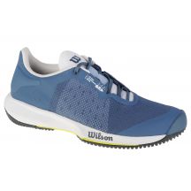 Wilson Scarpe Kaos Swift