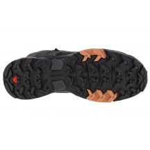 Salomon Scarpe Ultra Mid GTX