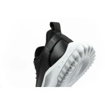 Calvin Klein Sneakers sports Eva Runner fashionable