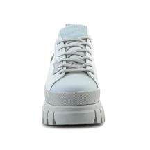Palladium Scarpe Revolt Lo Tx
