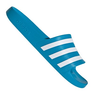 adidas Infradito Adilette