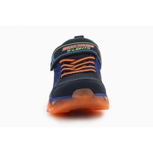 Puma Scarpe Skechers Lights