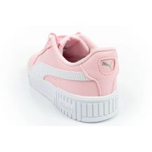 Puma Scarpe Carina