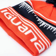 Iguana Cappello Other