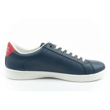 No brand Polo US Assn. sneakers