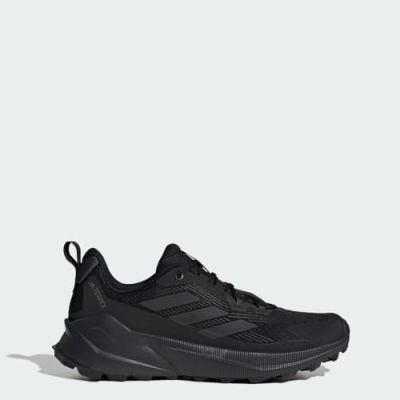 adidas Scarpe Low Hiking adidas terrex Trailmaker Core Black/Carbon/Grey Four