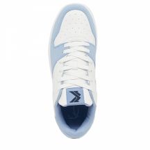 Karl Kani Scarpe