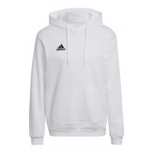adidas Felpa Entrada