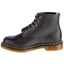 Dr Martens Scarpe Dr. Martens Vegan