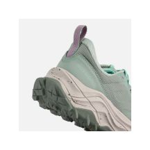 Rossignol Scarpe Altiridge