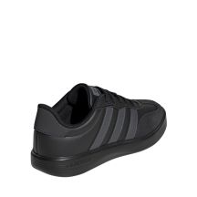 adidas Scarpe Barreda Comfort