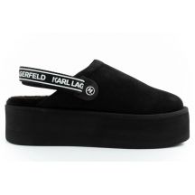 Karl Lagerfeld Scarpe Thermo