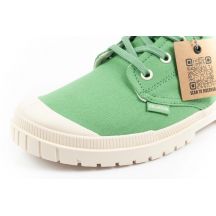 Palladium Scarpe Pampa