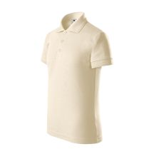 Malfini Polo Pique (Almond)