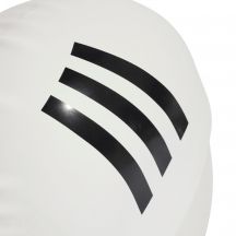 adidas Cappello Swimming