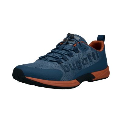Bugatti Scarpe sports