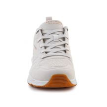 Skechers Scarpe Tres-Air Uno AH Mazing