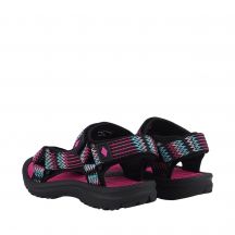 Lee Cooper Sandali
