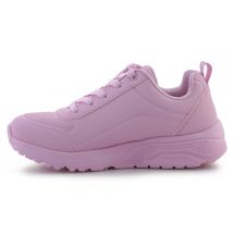 Skechers Scarpe Uno Lite Easy ZIP