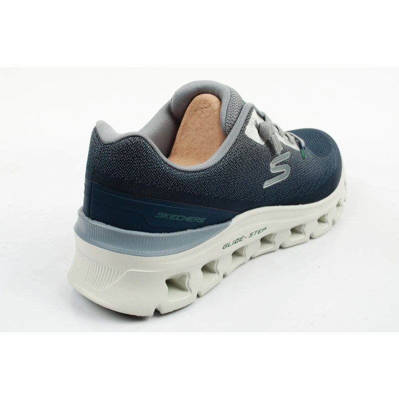 Skechers Sneakers Glide-Step-Pro slip-on