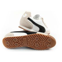 Puma Scarpe Arizona Retro Leather Sports