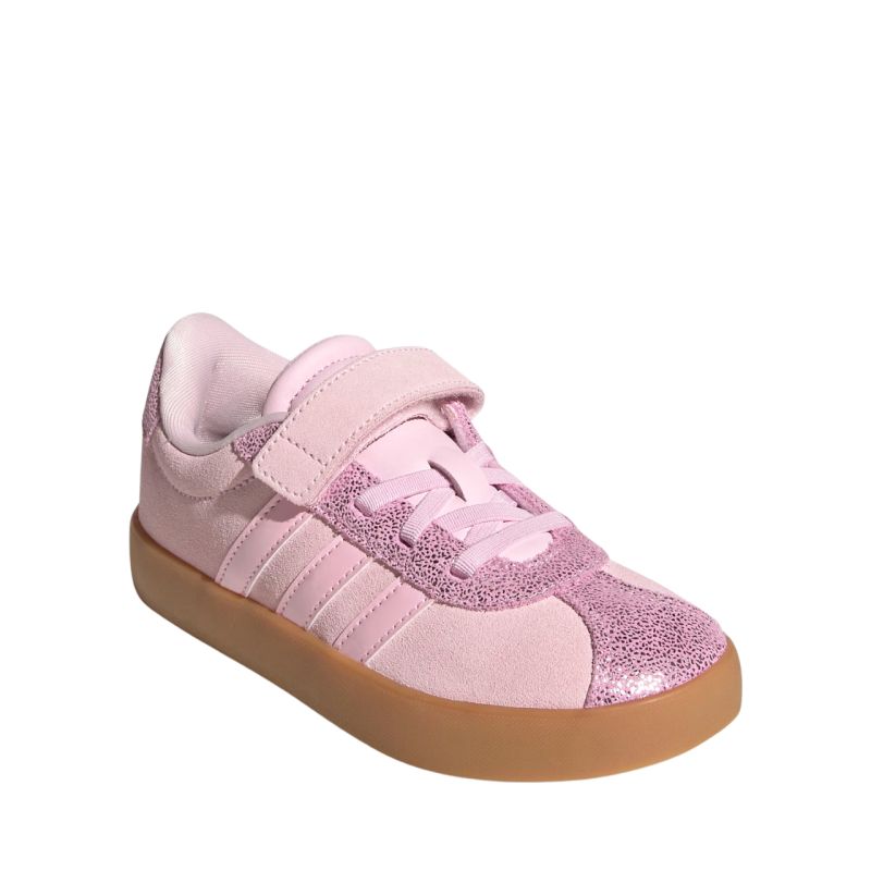 adidas Scarpe VL Court