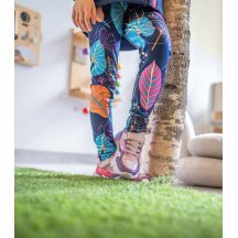 Bejo Leggings Pike KDG