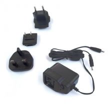 Glovii Felpa heated thermoactive underwear SET, AND, size batteries AND charger included, gxrm