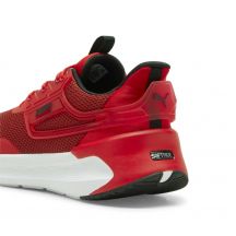 Puma Scarpe Softride Symmetry For All Time