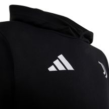 adidas Felpa con cappuccio Juventus Turin for