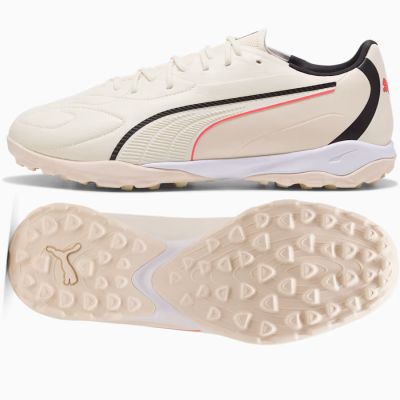 Puma Scarpe king match TT