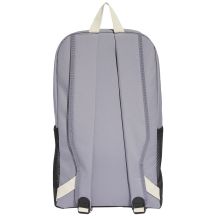 adidas Zaino Linear