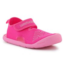 New Balance Sandali yocrsrae