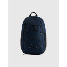4f Zaino City with laptop pocket