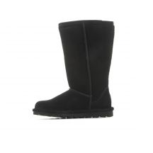 Inny Scarpe BearPaw Elle Tall
