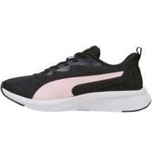 Puma Scarpe Flyer Lite Running