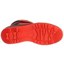 4f Scarpe Trek