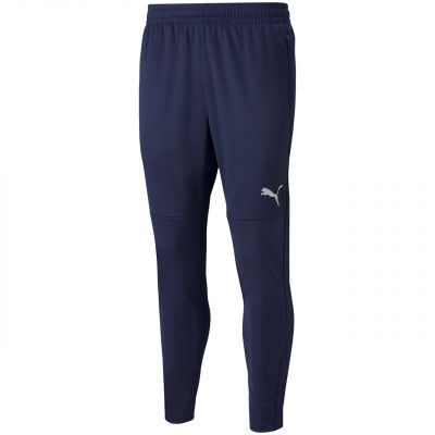 Puma Pantaloni teamFinal Training