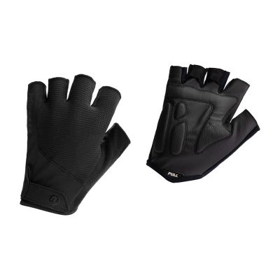 Rogelli Guanti essential