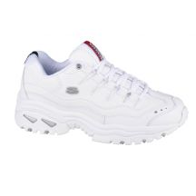 Skechers Scarpe Energy