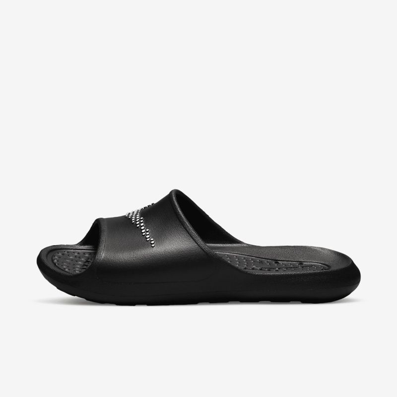 Nike Victori One Shower Slide Black CZ5478 001 41